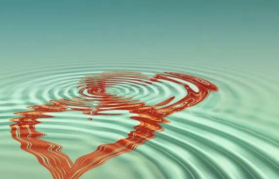 Magical Vegas Casino Support